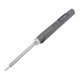 thumbnail image 1 of Pluma De Soldadura Digital, Soldador Inteligente Ahorro De Energía DC12-24V 65W Grados Celsius ℉ Selección De Unidad Para Soldadura Y Reparación De Piezas, 1 of 7