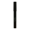 thumbnail image 1 of Nars Velvet Matte Lip Pencil '2471 Train Bleu' 0.08oz/2.4g New In Box, 1 of 2