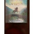thumbnail image 4 of Albion: The Enchanted Stallion (DVD), 4 of 12