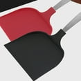 thumbnail image 1 of unbranded Herramienta De Cocina Para Wok Y Sartén Con Mango Ergonómico, 1 of 8