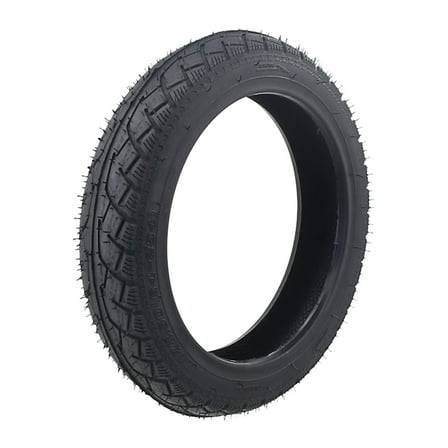14 Inch Tubeless Tires 14x2.50（64-254) Vacuum Tyre For 14 inch Electric bicycle electric 14 inch E-bike