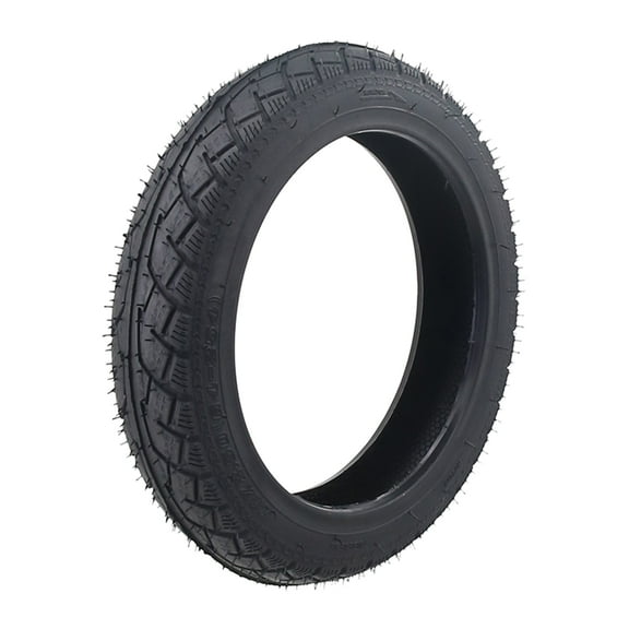14 Inch Tubeless Tires 14x2.50（64-254) Vacuum Tyre For 14 inch Electric bicycle electric 14 inch E-bike