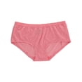 thumbnail image 4 of Fruit of the Loom  Boy Short Underwear (6 Pair Pack) (Women), 4 of 7
