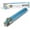 cyan, variant on Compatible Replacement for Ricoh SP C830dn, SP C831dn, 821184, 821120 Cyan