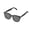 Black Frame with Grey Lenses, variant on 2026 New Arrival Smart Wearable Glasses, Bluetooth Sports Sunglasses for Calls, Music and AI Real-Time Translation