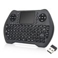 thumbnail image 1 of Ensembles d'Accessoires pour Ordinateur mt10 Souris fly air 2,4 GHz mini Clavier Sans Fil Clavier Multifonction Souris fly air, 1 of 1