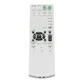 thumbnail image 3 of ZOUSSIQI RMAAU013 Remote Control Fit for Sony Audio Video Receiver HTDDW790 HTDDW795 STRDG510 EL225#08581, 3 of 9
