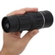 thumbnail image 5 of Telescopio Monocular Jadeshay 16 x 52 Impermeable Funciones Mejoradas, 5 of 14