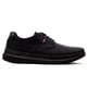 thumbnail image 1 of Tenis para Hombre Perry Ellis PE81041 negro 28, 1 of 6