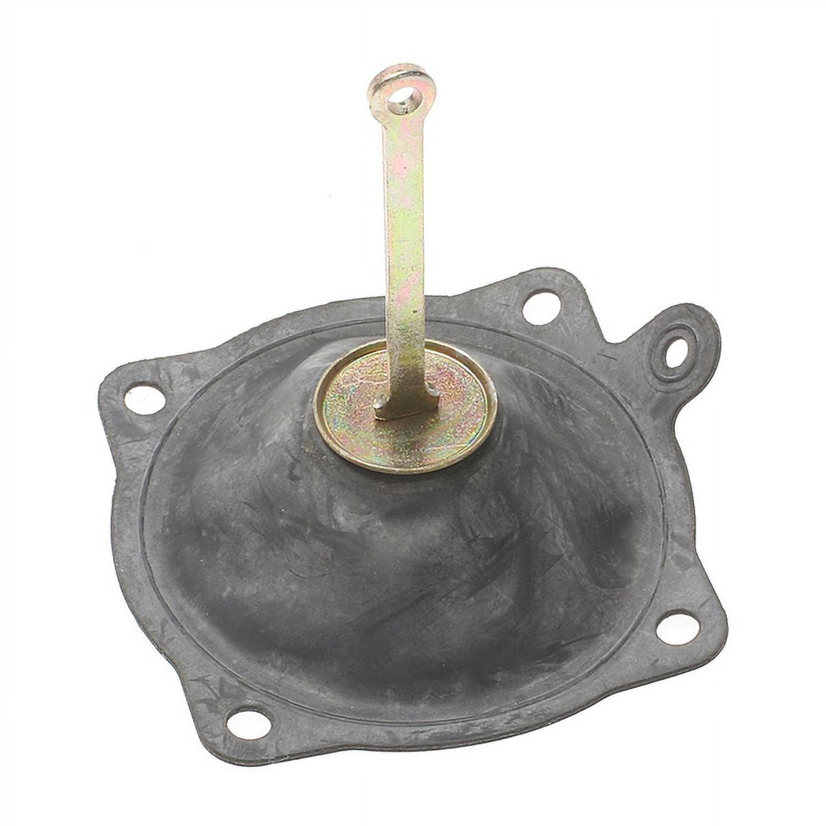 Carburetor Secondary Diaphragm