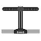 thumbnail image 2 of Soporte de Barra SANUS WSSBM1-B2 para Sonido Diseñado para Sonos Beam, 2 of 2