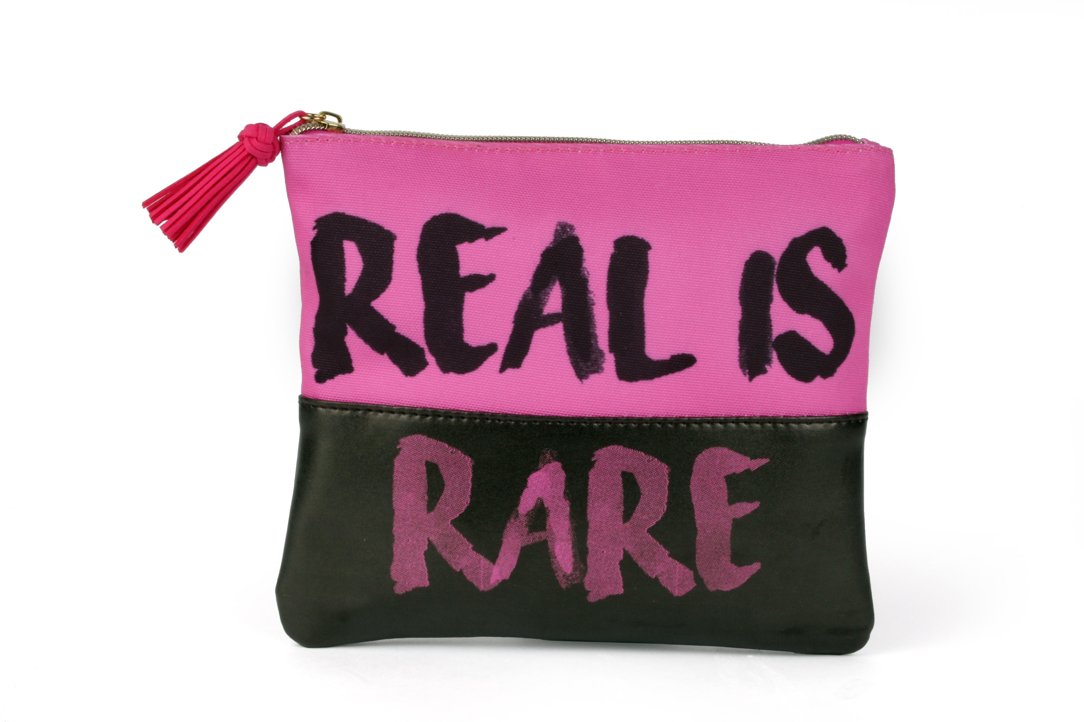 Bienali My Body My Business Backpack