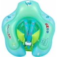 thumbnail image 2 of Baby Pool Float,Inflatable Baby Swimming Ring Baby Float for Swimming Pool with Manual Pump, 2 of 4