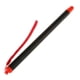 thumbnail image 5 of Poste de Banderas de Mano con Puntero Telescópico Extensible Portátil de material acero Inoxidable de 1,2 M Yotijar Reemplazo del puntero telescópico, 5 of 9