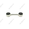 thumbnail image 2 of Mevotech Suspension Stabilizer Bar Link Kit P/N:Mk80459 Fits select: 1995-1999 DODGE NEON, 1995-1999 PLYMOUTH NEON, 2 of 2