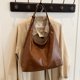 thumbnail image 1 of Bolso Mano Transporte Vintage Con Hombro Individual, 1 of 9
