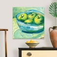 thumbnail image 4 of Great BIG Canvas Kitchen Botanical Painting, 4 of 7