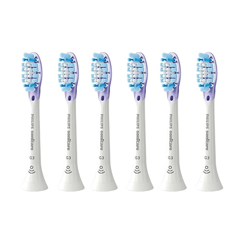 philips sonicare premium gum care