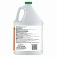 thumbnail image 2 of STARLIGHT- Super Strength Cleaner & Degreaser Concentrated Formula, 1 Gal, 2 of 5