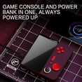 thumbnail image 3 of E5 Handheld Game Machine Gamemt-Jerrymini Nuevo 5-Inch Ips Hd Big Screen presente, 3 of 10