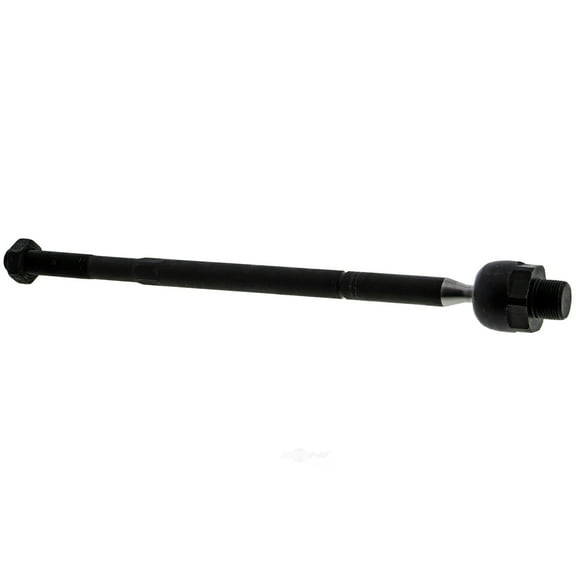 Steering Tie Rod End Fits select: 2006-2012 DODGE RAM 1500