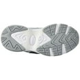 thumbnail image 4 of Men's Stability X Hook and Loop Sneaker, 4 of 5