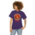 thumbnail image 4 of Chinese Monkey Tee, 4 of 9