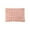 🍒 Pink_New#2723, variant on Cooling Dog Sleeping Mat Fleece Pet Blanket Pad - Soft Breathable Cloth, Reversible, Portable, Washable, Sofa or Crate Use, 40x30cm, Assorted Colors