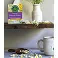 thumbnail image 7 of (5 pack) Traditional Medicinals, Organic Smooth Move Tea Bags, Chamomile, 16 Ct, 7 of 7