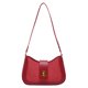 thumbnail image 1 of Bolso Hombro Femenino Vintage PU Cuero Versátil Axila en, 1 of 9