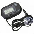 thumbnail image 4 of LCD Digital Thermometer Aquarium Fish Tank Water Marine Probe, 4 of 4