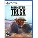 thumbnail image 1 of Monster Truck Championship- PlayStation 5 Sony Videojuego, 1 of 2