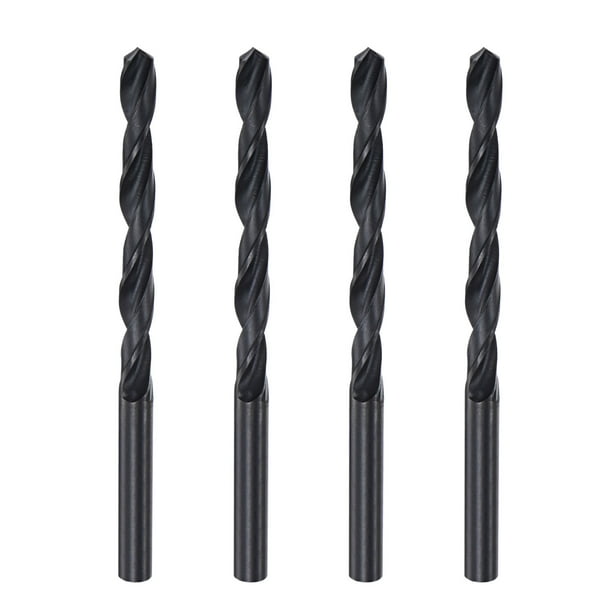 Long 6mm drill bit online