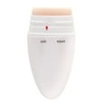 thumbnail image 2 of dr. splendid magibuffer traveler vibrating makeup applicator, 2 of 5