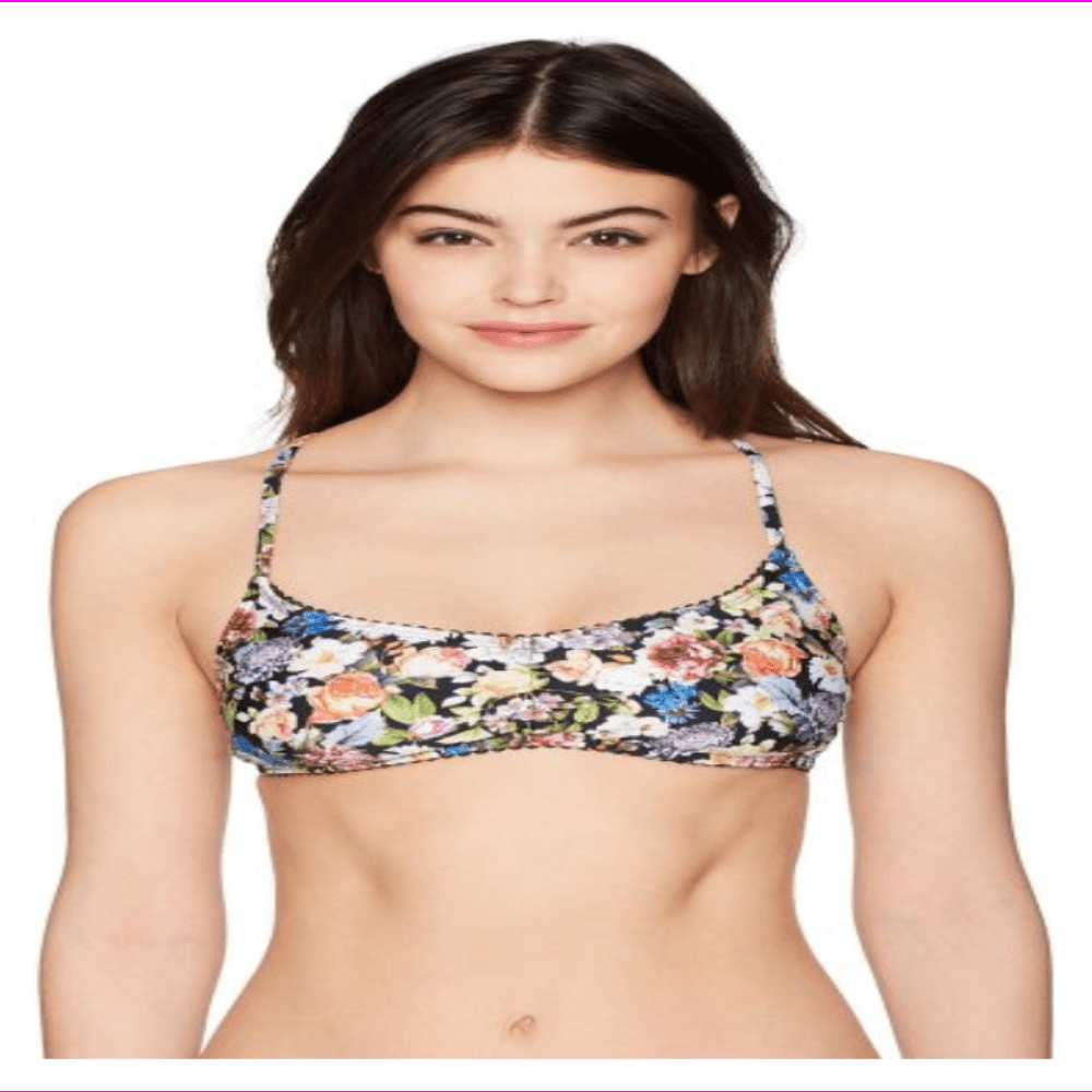 lucky brand swimwear clearance