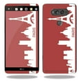 thumbnail image 1 of MightySkins LGV20-Paris Skin for LG V20 - Paris, 1 of 4