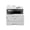 White, variant on Brother MFC-L3780CDW Wireless Digital Color All-in-One Printer with Laser Quality Output