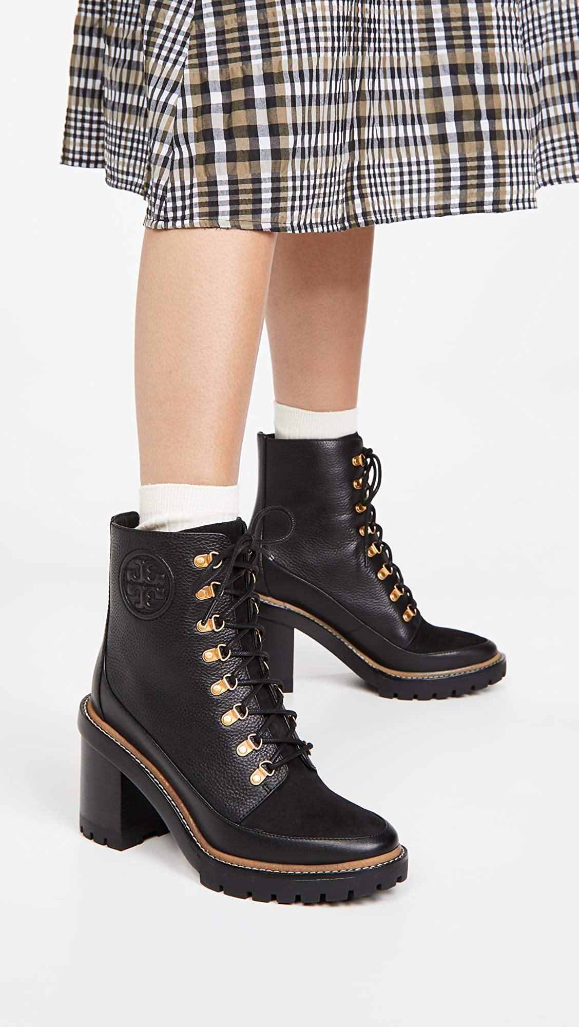 steve madden trader boot