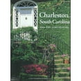 thumbnail image 1 of Pre-Owned Charleston, South Carolina and the Lowcountry: A Photographic Portrait (Hardcover) 1885435355 9781885435354, 1 of 1
