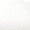 WHITE, variant on Women's Ballet Flats Comfortable Slip On Work Flat Shoes with Buckle