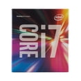 thumbnail image 2 of Procesador Intel Core i7-6700 LGA 1151 de 3,40 GHz, 2 of 3