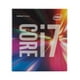 thumbnail image 2 of Procesador Intel Core i7-6700 LGA 1151 de 3,40 GHz, 2 of 3