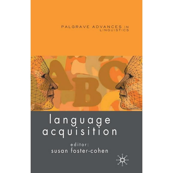 Language Acquisition
