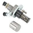 thumbnail image 4 of Diesel Engine Accessory, Durable Fuel Injector Pump for Enhanced Efficiency, Easy Installation for Your Lawn Mower And Car Washer, 4 of 8