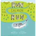 thumbnail image 1 of Run Salmon Run, 1 of 5