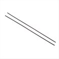 thumbnail image 1 of 2 Tiras de Goma Universales para Computadora Portátil 7310, Almohadilla de Pie para Carcasa Inferior, Reemplazo de Almohadilla Antideslizante para Bricolaje, 1 of 5