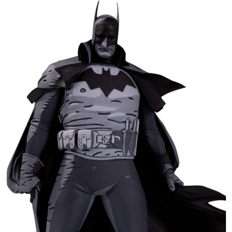 アメコミ Batman Black & White Second Edition Amazon | Batman: Black & White Vol. 2 (Batman Black & White