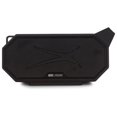thumbnail image 1 of Altec Lansing Hydra Boom 2.0 Speaker, 1 of 8