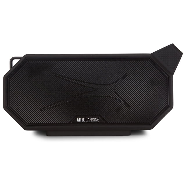 Altec Lansing Hydra Boom 2.0 Speaker