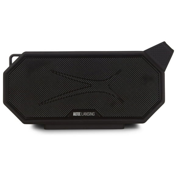 Altec Lansing Hydra Boom 2.0 Speaker, Hydra Boom 2.0 Speaker